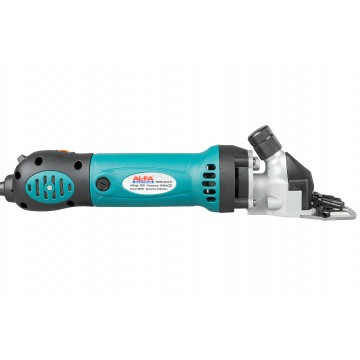 Aparat masina de tuns oi electric 650 W 5 trepte viteza+accesorii (ALSC-01) [6]