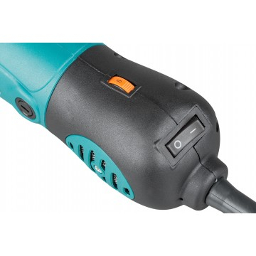Aparat masina de tuns oi electric 650 W 5 trepte viteza+accesorii (ALSC-01) [10]