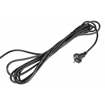 Aparat masina de tuns oi electric 650 W 5 trepte viteza+accesorii (ALSC-01) [14]