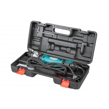Aparat masina de tuns oi electric 650 W 5 trepte viteza+accesorii (ALSC-01) [4]