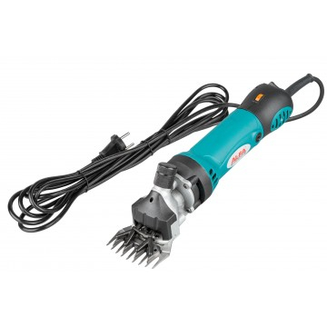 Aparat masina de tuns oi electric 650 W 5 trepte viteza+accesorii (ALSC-01) [2]