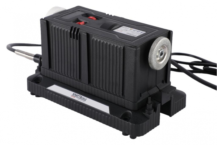 Aparat masina dispozitiv ascutit 220W multifunctional universal 8 in 1 (KD5496) [47]