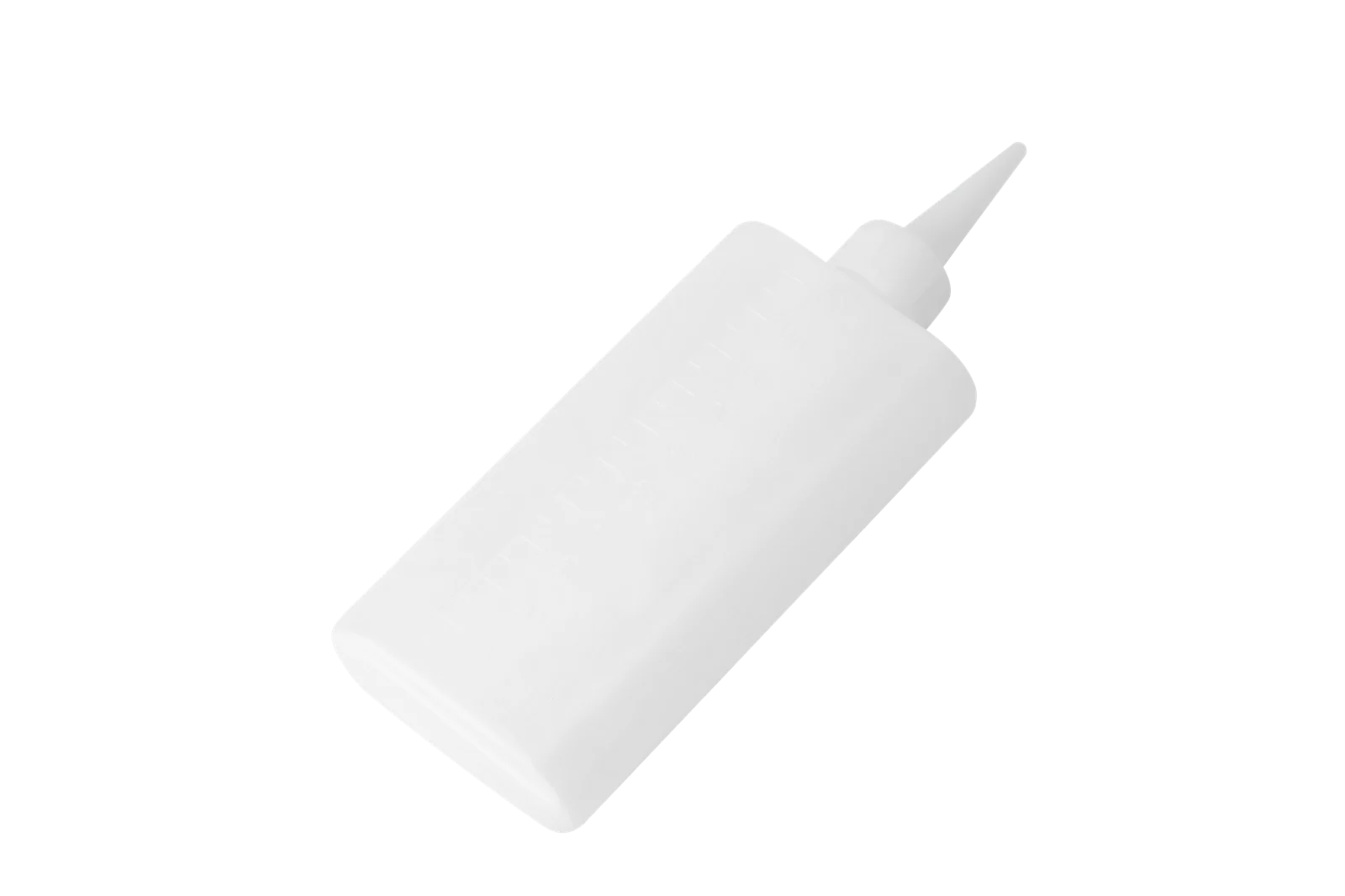 Aparat masina electrica tuns oi 1050w + cutit pentru masina electrica tuns oi (KD5937+RTMDSO0147-NO) [15]