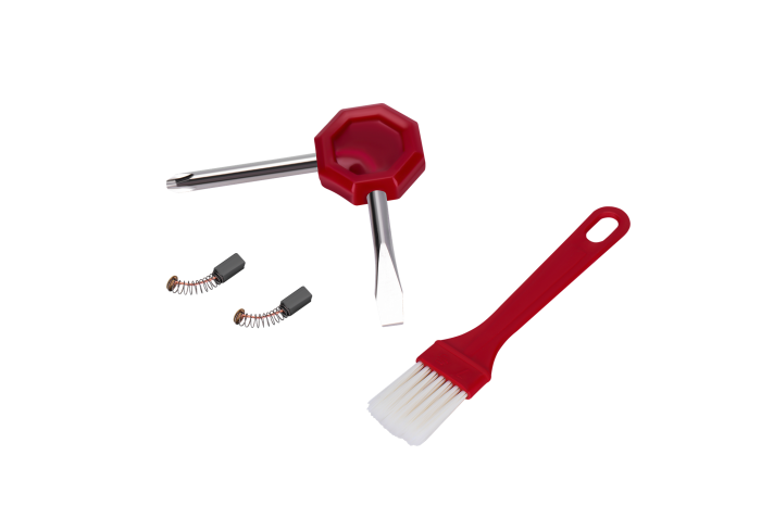 Aparat masina electrica tuns oi 1050W (KD5937) [7]