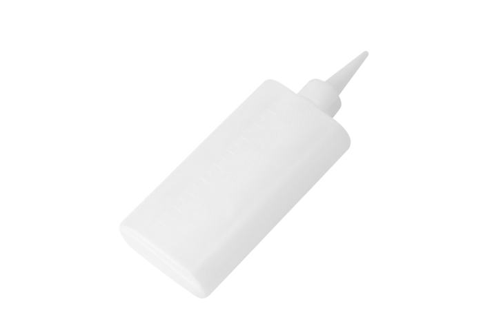 Aparat masina electrica tuns oi 1050W (KD5937) [8]