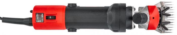 Aparat masina electrica tuns oi 600W (RTMDSO0147) [10]