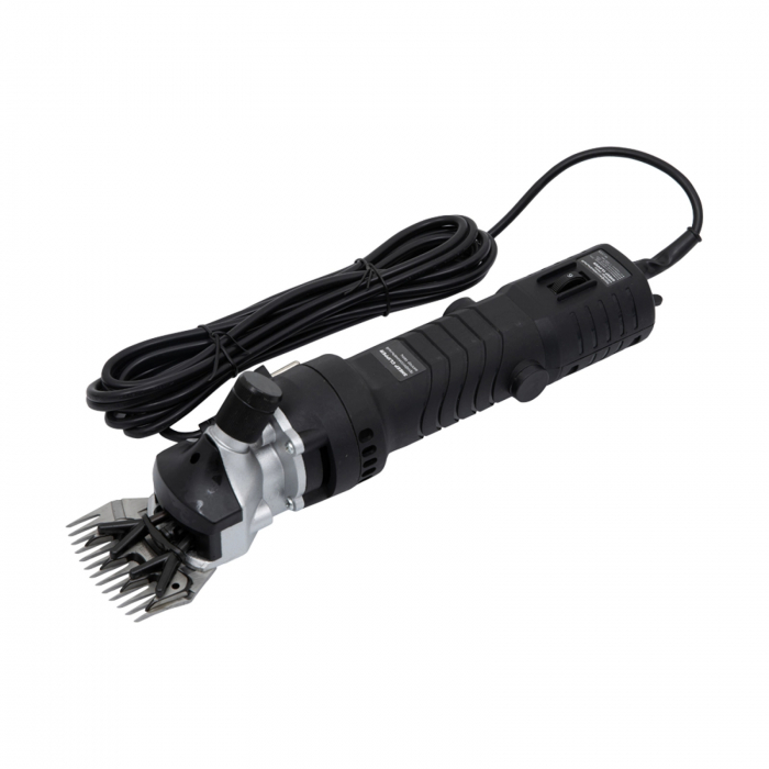 Aparat masina electrica tuns oi 900W (CMP0229M) [4]