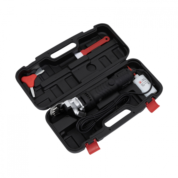 Aparat masina electrica tuns oi 900W (CMP0229M) [2]