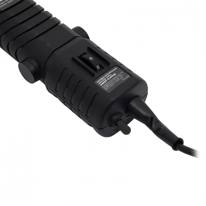 Aparat masina electrica tuns oi 900W (CMP0229M) [3]