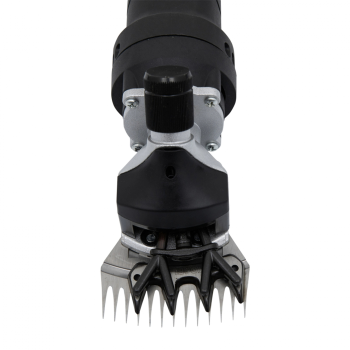 Aparat masina electrica tuns oi 900W (CMP0229M) [7]