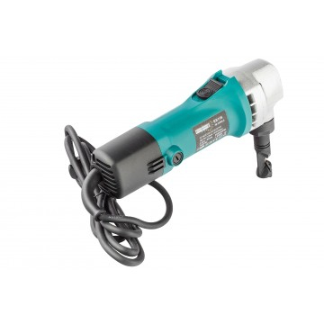 Aparat masina foarfeca electrica taiat tabla 1600W (ES116) [7]
