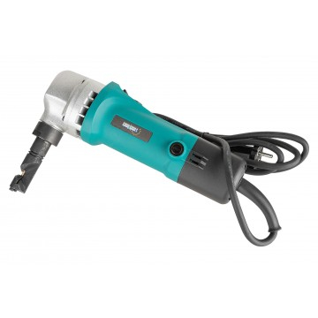 Aparat masina foarfeca electrica taiat tabla 1600W (ES116) [13]