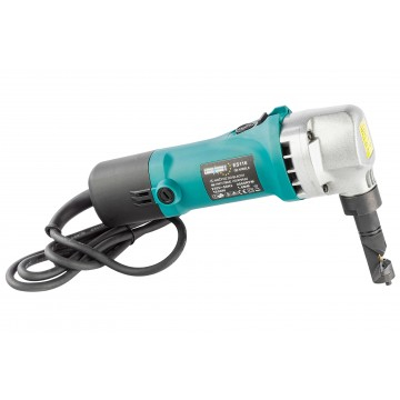Aparat masina foarfeca electrica taiat tabla 1600W (ES116) [6]