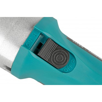 Aparat masina foarfeca electrica taiat tabla 1600W (ES116) [11]
