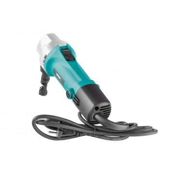Aparat masina foarfeca electrica taiat tabla 1600W (ES116) [3]