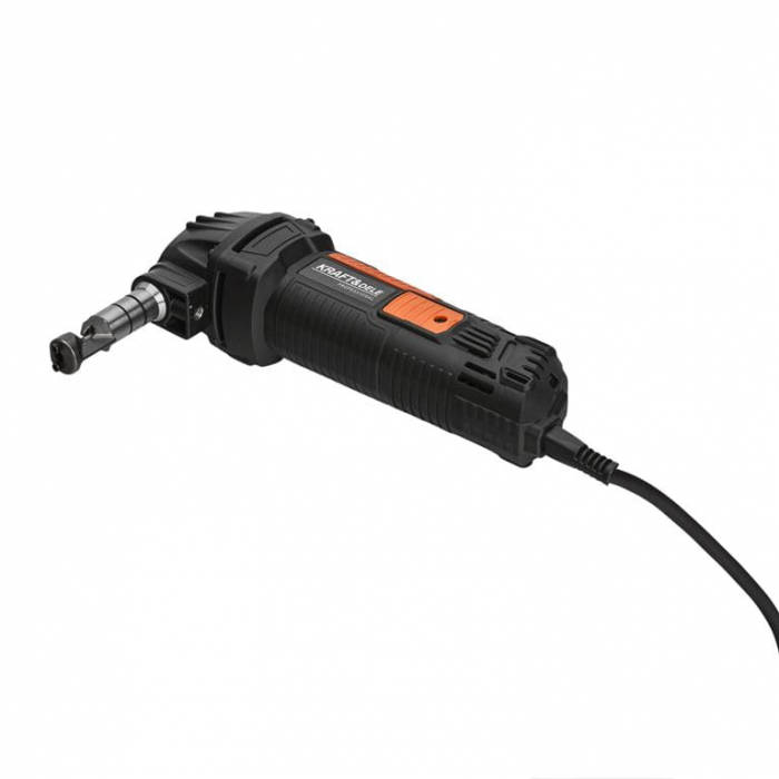 Aparat masina foarfeca electrica taiat tabla 1600W (KD1512) [15]