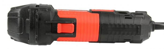 Aparat masina foarfeca electrica taiat tabla 1600W (M79303) [9]