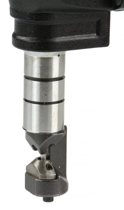 Aparat masina foarfeca electrica taiat tabla 1600W (M79303) [7]