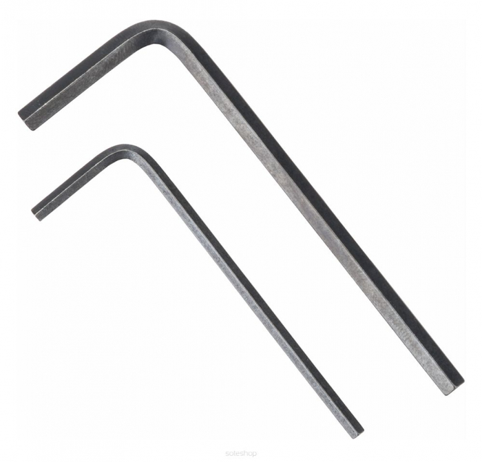 Aparat masina foarfeca electrica taiat tabla 1600W (RTNSDB0014) [8]