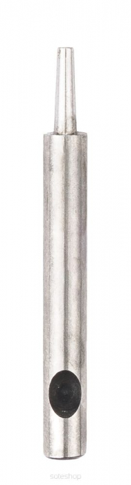 Aparat masina foarfeca electrica taiat tabla 1600W (RTNSDB0014) [7]