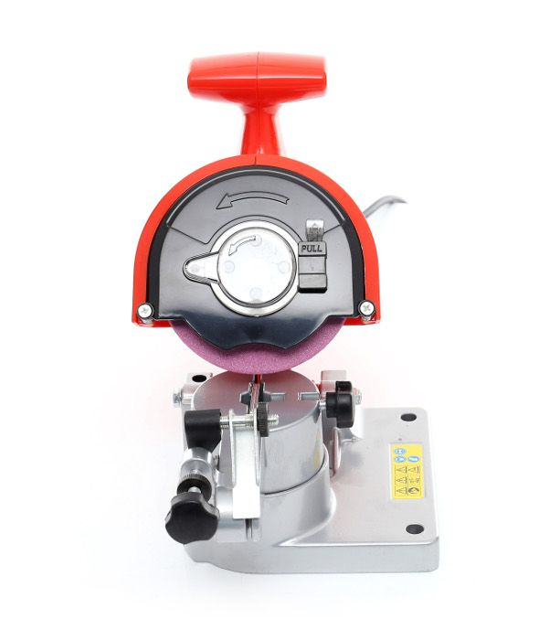 Aparat masina profesionala ascutit ascutitor lant drujba 760W (KD1551) [6]
