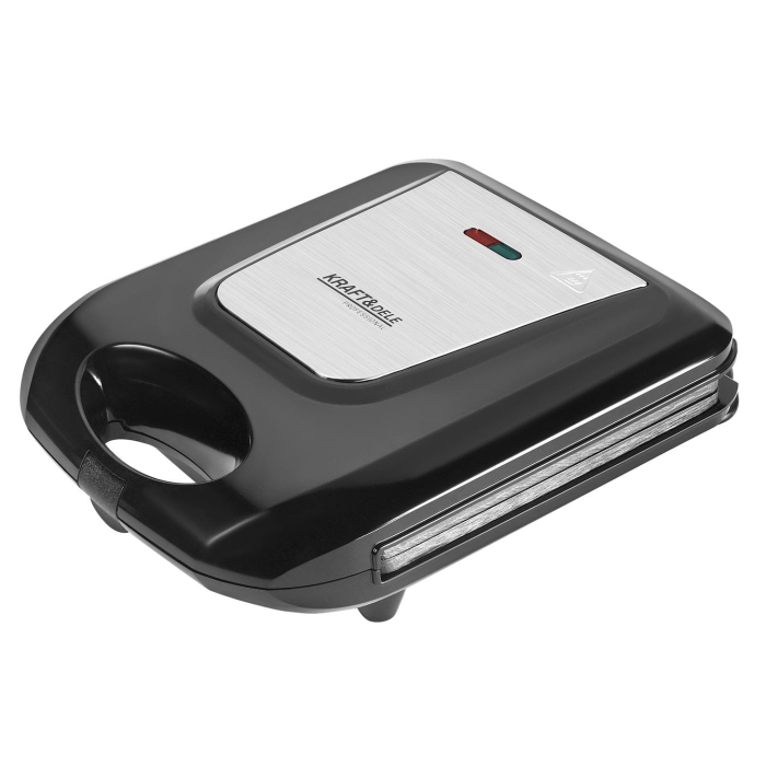 Aparat pentru facut nuci prajituri fursecuri 1400 W, (KD4116) [9]