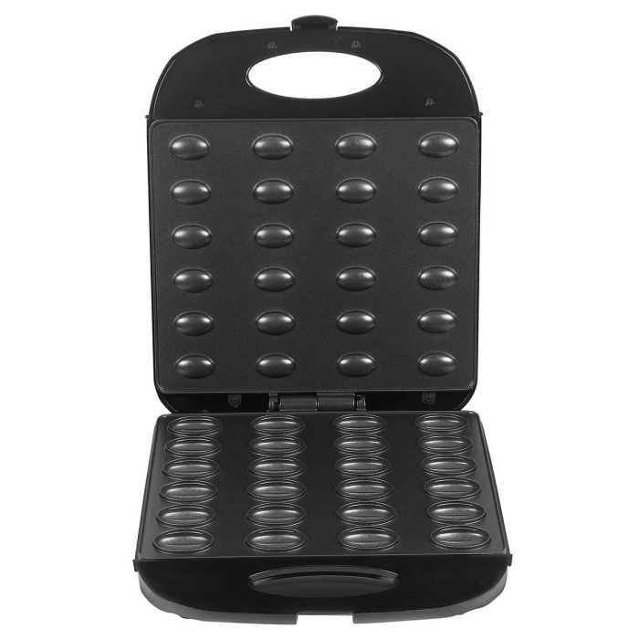 Aparat pentru facut nuci prajituri fursecuri 1400 W, (KD4116) [5]