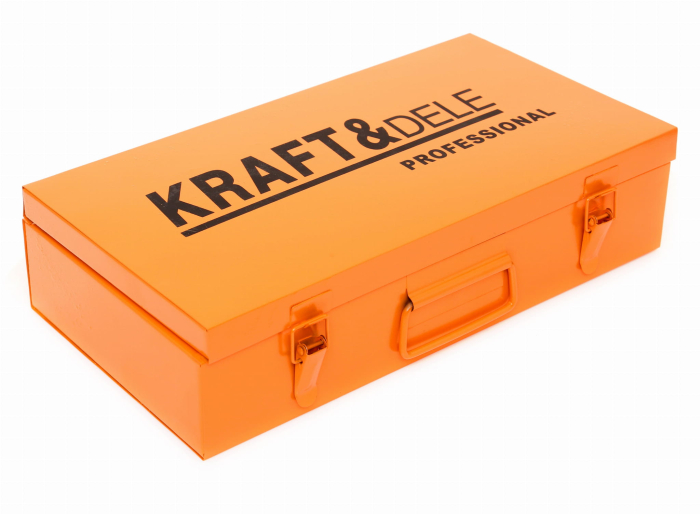 Aparat plita lipire lipit sudura sudat tevi PPR PVC Polipropilena 1200W 20-63mm (KD1591) [12]