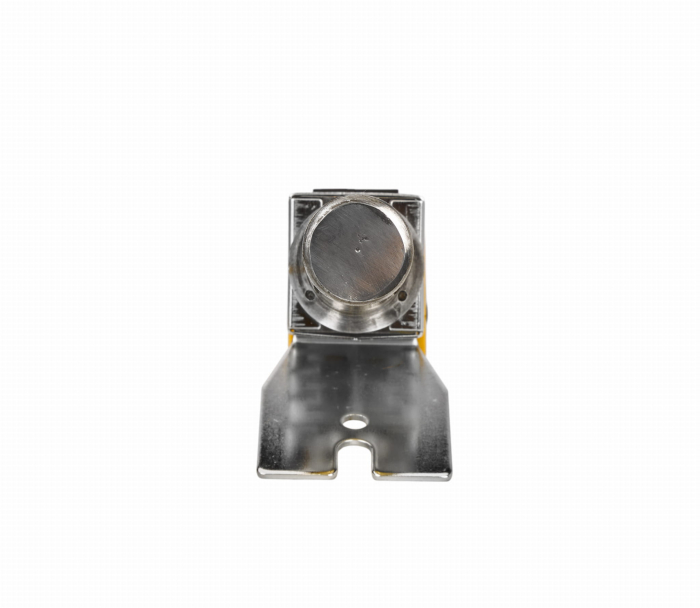 Aparat plita lipire lipit sudura sudat tevi PPR PVC Polipropilena 1950W 16-32mm + accesorii (KD3074) [12]