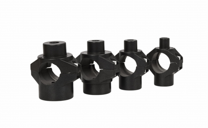 Aparat plita lipire lipit sudura sudat tevi PPR PVC Polipropilena 1950W 16-32mm + accesorii (KD3074) [19]