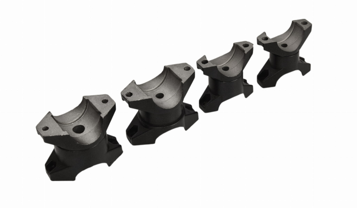 Aparat plita lipire lipit sudura sudat tevi PPR PVC Polipropilena 1950W 16-32mm + accesorii (KD3074) [18]