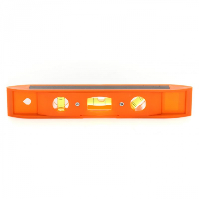 Aparat plita lipire lipit sudura sudat tevi PPR PVC Polipropilena 2900W 20-63mm + accesorii (KD3072) [8]