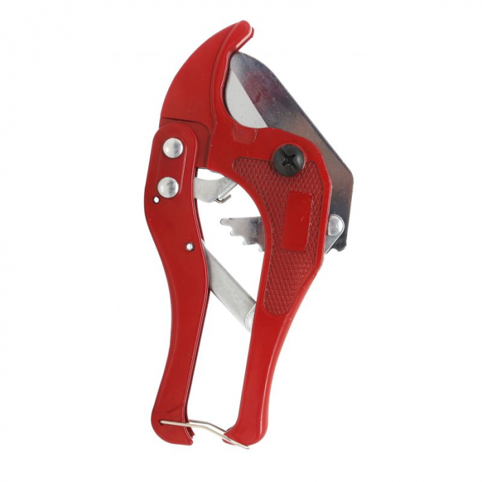 Aparat plita lipire lipit sudura sudat tevi PPR PVC Polipropilena 2900W 20-63mm + accesorii (KD3072) [6]
