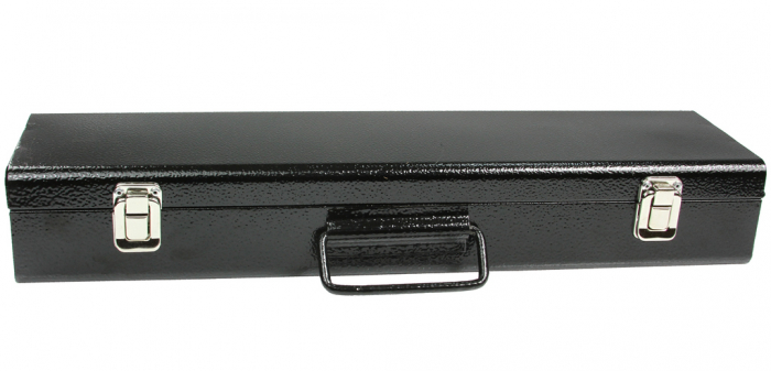 Aparat plita lipire sudura tevi PPR 2000W 6-32mm Polipropilena 0-300ᵒC (M55805) [11]