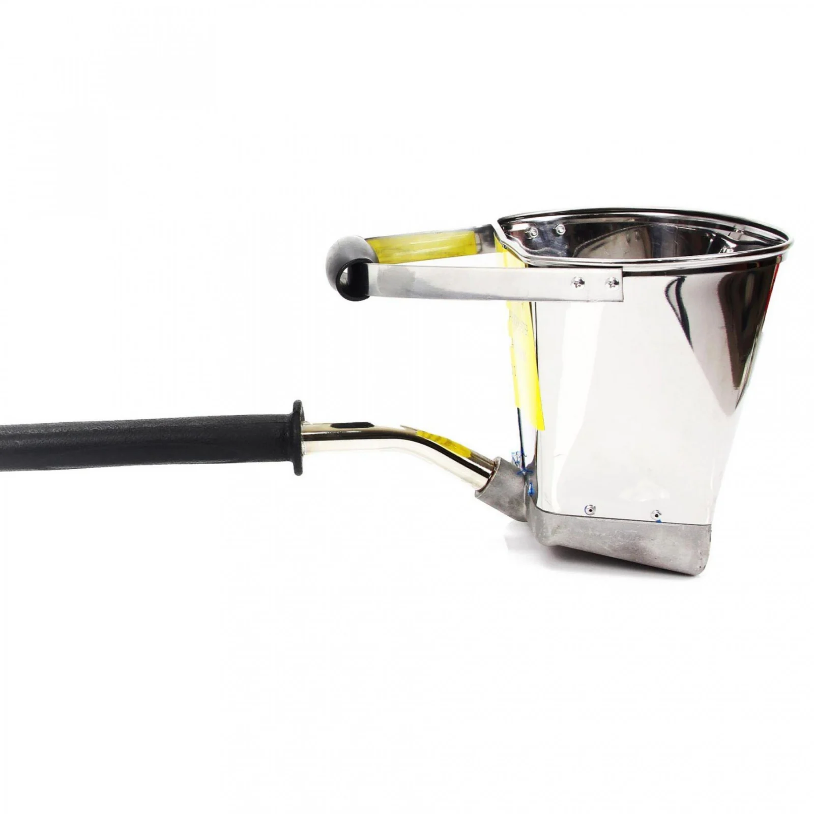 Aparat pneumatic tencuit tavan cu duze (CMP0712) [5]