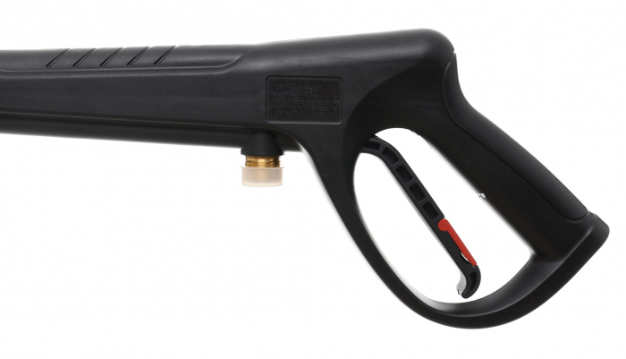 Aparat spalat jet cu presiune 200bar 2000W 5L min (KD447) [5]
