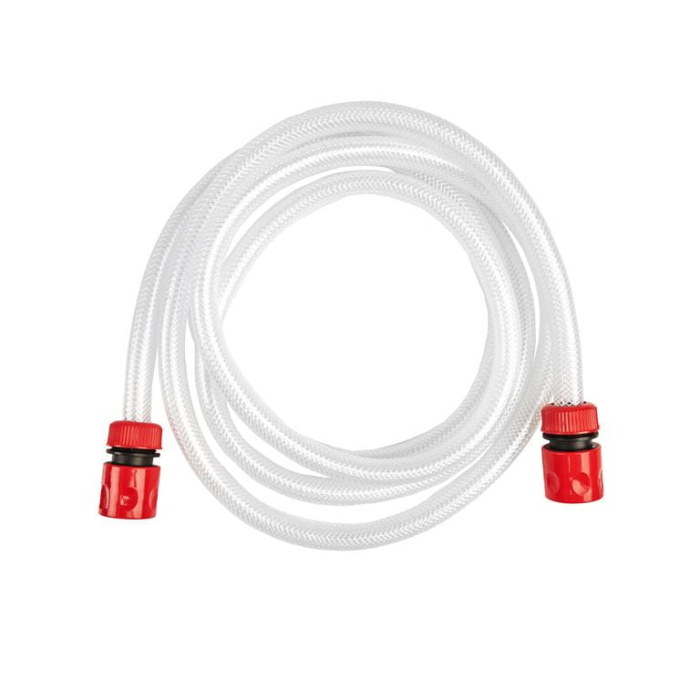 Aparat spalat jet cu presiune 200bar 2100W 6L min + accesorii conectare si spalare (KD439) [12]