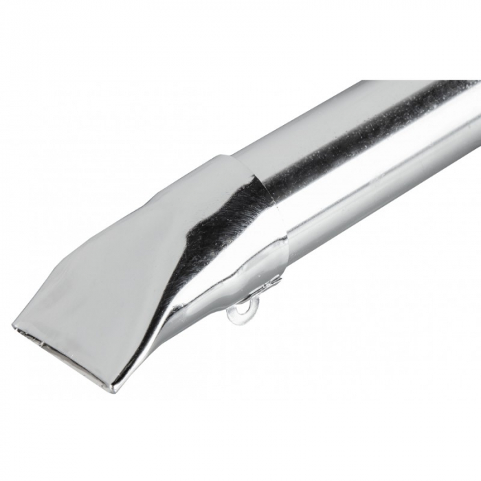 Aparat sudura 1200W reparatie mase plastice plastic 20-600°C (LXHG11) [8]