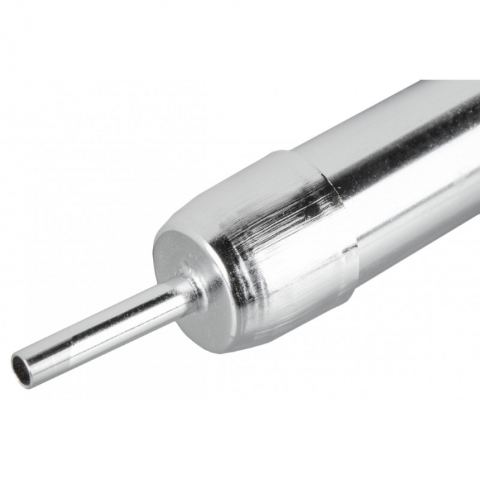 Aparat sudura 1200W reparatie mase plastice plastic 20-600°C (LXHG11) [9]