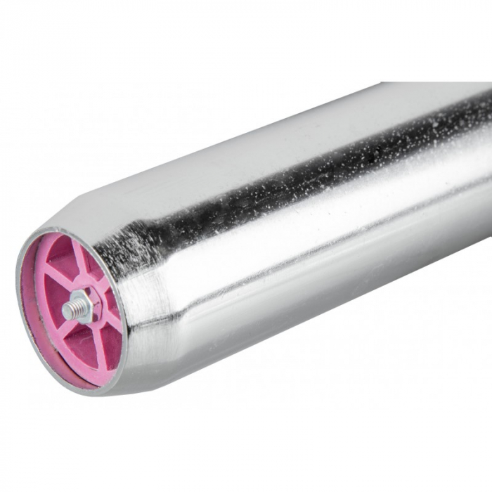 Aparat sudura 1200W reparatie mase plastice plastic 20-600°C (LXHG11) [7]