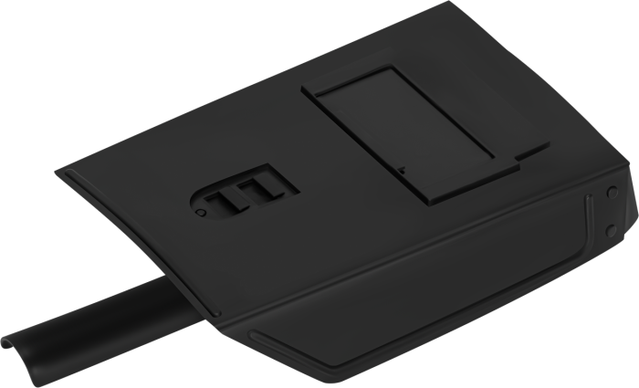 Aparat sudura multiproces 200A MIG-MAG MMA TIG-Lift FLUX (KD1786) [12]