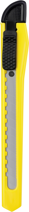 Aparat sudura plastic 100W cu capse pentru reparatii auto taiere termica si netezire in valiza (KD868) [14]