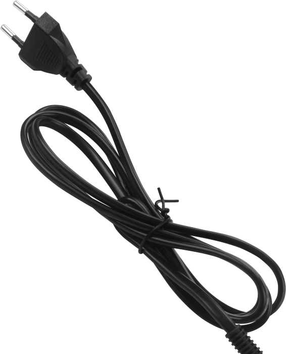 Aparat sudura plastic 100W cu capse pentru reparatii auto taiere termica si netezire in valiza (KD868) [11]