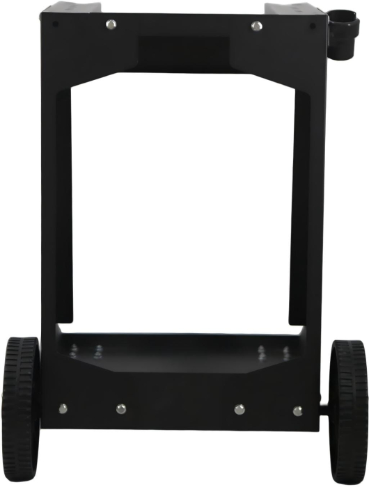 Aparat sudura puncte spotter pentru reparatii caroserie 4200A cu carucior si accesorii (KD5992_2K) [13]