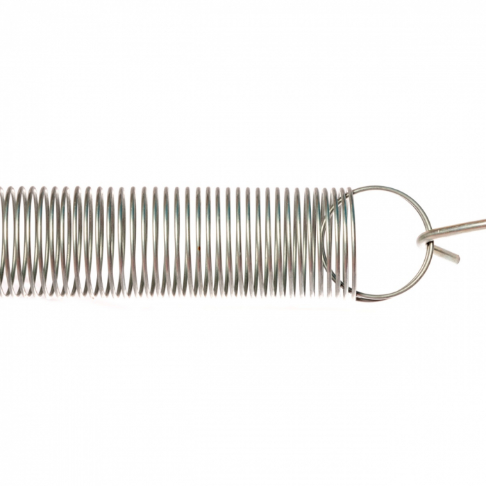 Arc pentru poarta gard electric lungime maxima 5 m (AGR0155) [2]