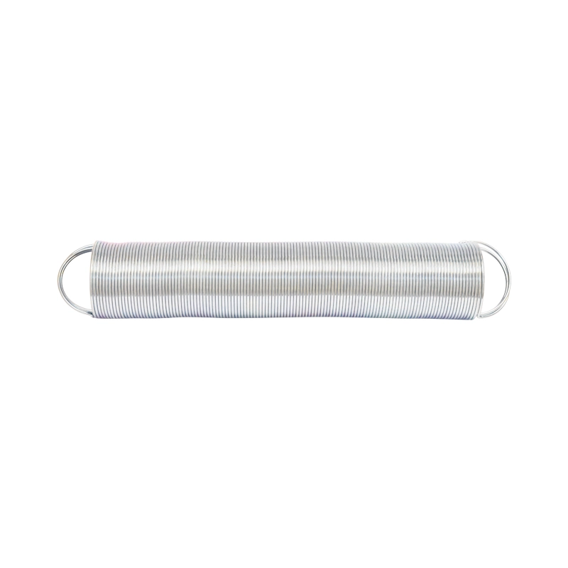 Arc pentru poarta gard electric lungime maxima 5 m DISBY79 (BK87665) [3]