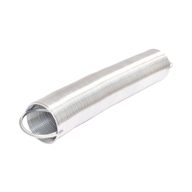 Arc pentru poarta gard electric lungime maxima 5 m DISBY79 (BK87665) [2]