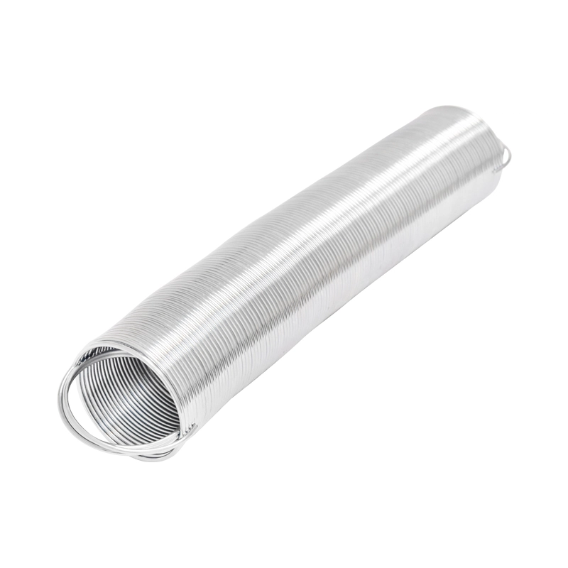 Arc pentru poarta gard electric lungime maxima 5 m DISBY79 (BK87665) [1]