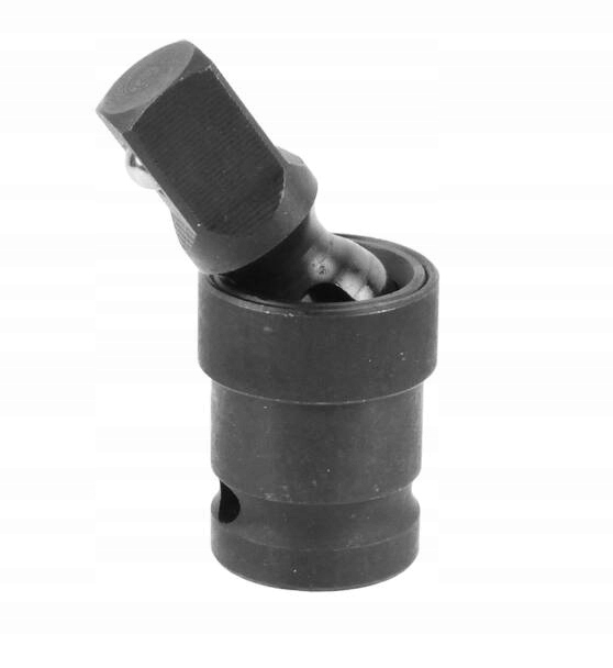 Articulatie impact ½ prelungitor cardanic cu bila rotula (G10520) [3]