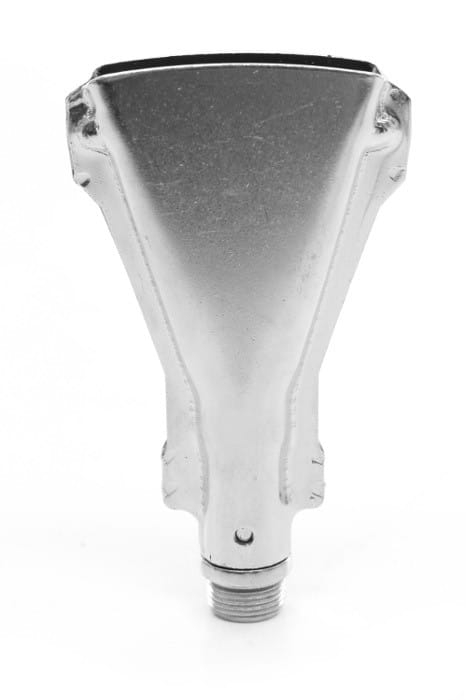 Arzator de gaz cu 3 duze pentru lipire indoire (KD10301) [5]